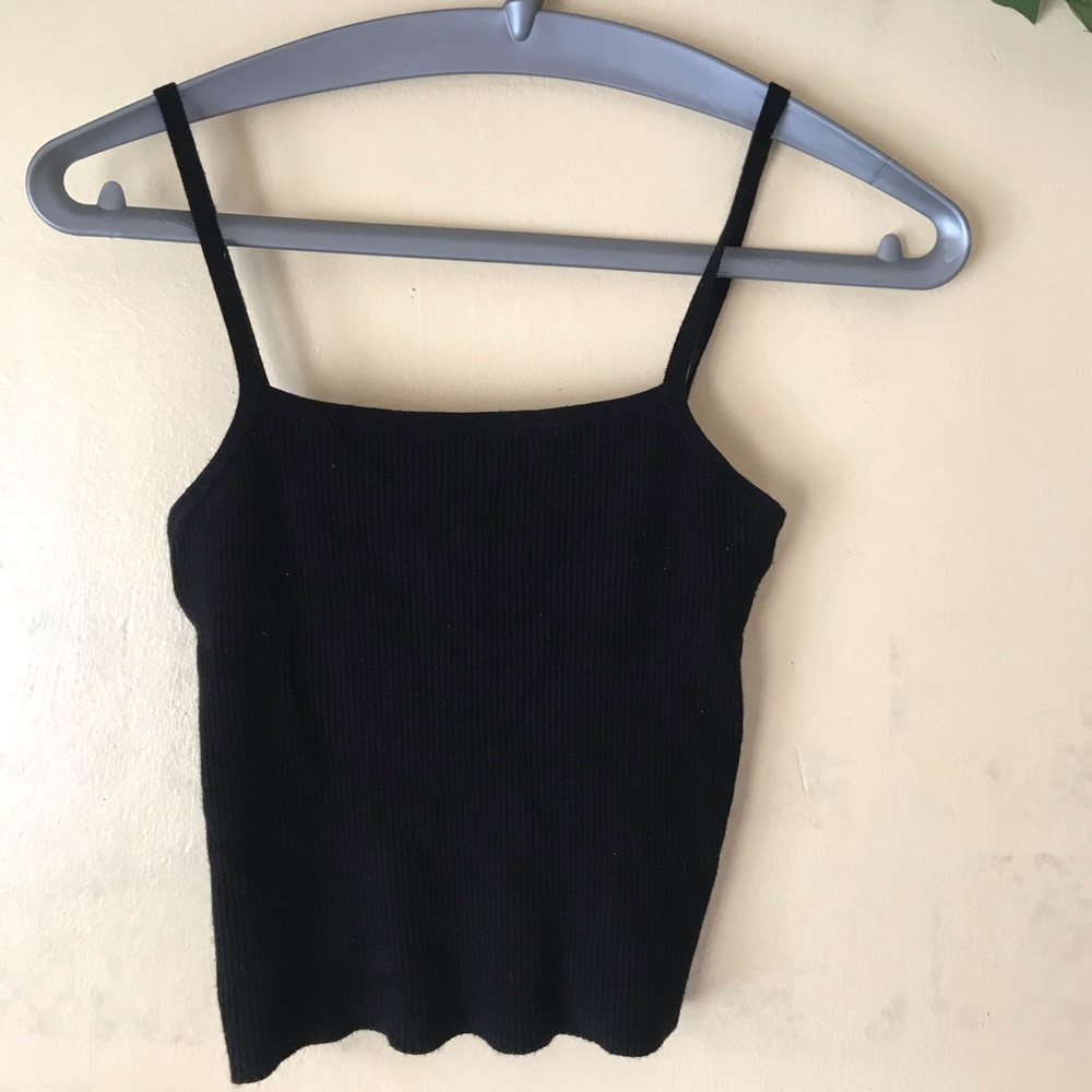 Brandy Melville Tank